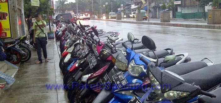 UAS Paket C Desember 2015